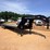 #25592-•-2024-25ft-load-trail-low-pro-gooseneck-trailer-image-20