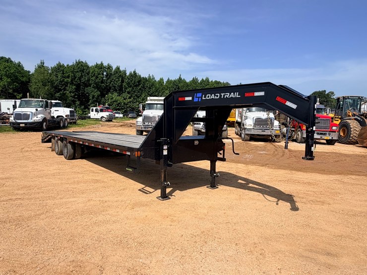 #25592-•-2024-25ft-load-trail-low-pro-gooseneck-trailer-image-20