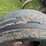 glencoe-soil-saver-image-6