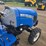 2022-new-holland-workmaster-40-image-12