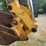 1995-caterpillar-426b-image-20
