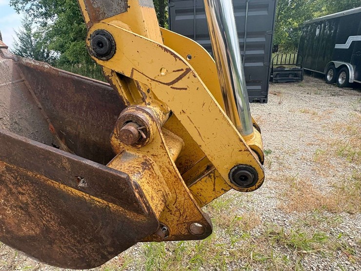 1995-caterpillar-426b-image-20