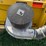new-holland-73c-image-21