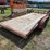 254---16'x8'-utility-trailer-*-image-4