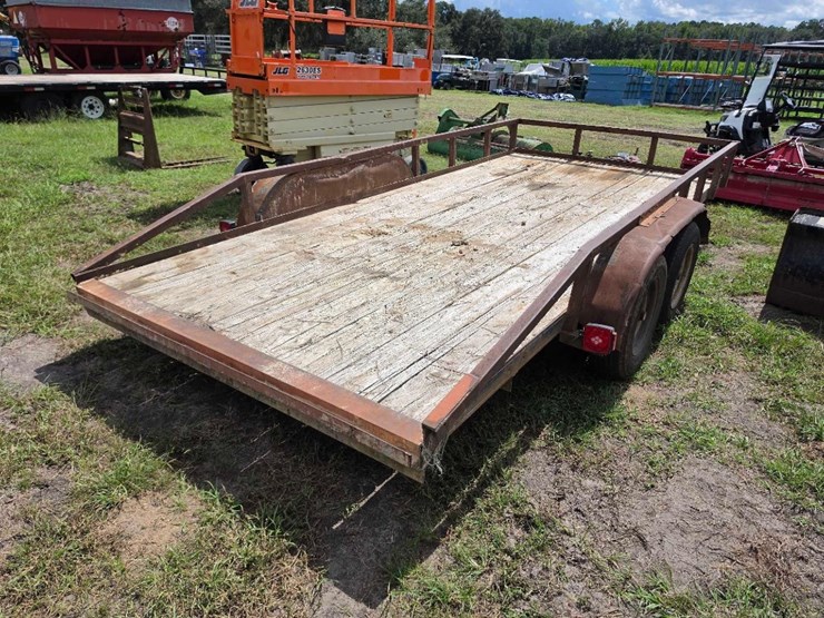 254---16'x8'-utility-trailer-*-image-4