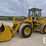 deere-544g-image-1