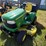 john-deere-x720-image-7