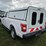 2019-ford-f150-xl-image-3