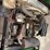 1999-john-deere-f935-image-31