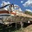 2015-troxell-130bbl-image-1