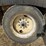 1969-utl-utility-steel-belly-dump-trailer-image-16