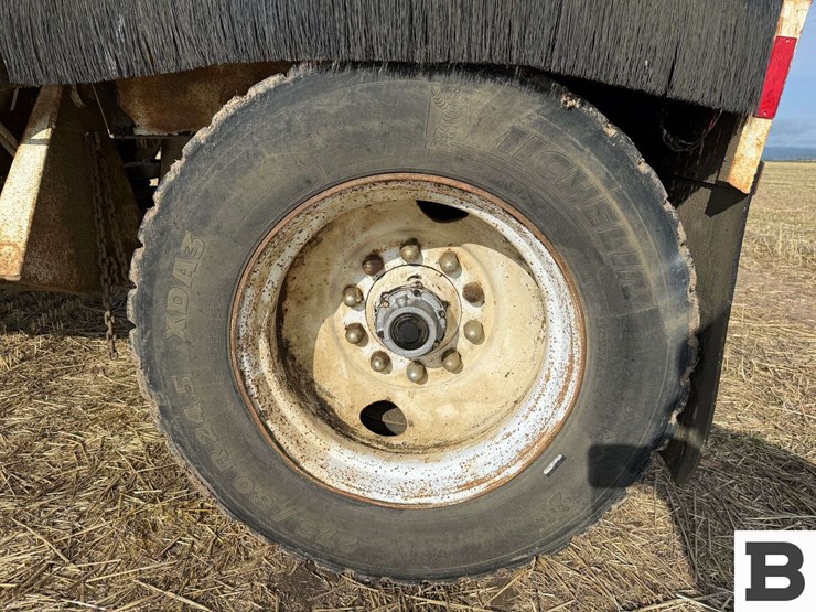 1969-utl-utility-steel-belly-dump-trailer-image-16