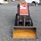 2021-ditch-witch-sk800-image-8