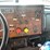 1999-peterbilt-379-image-45