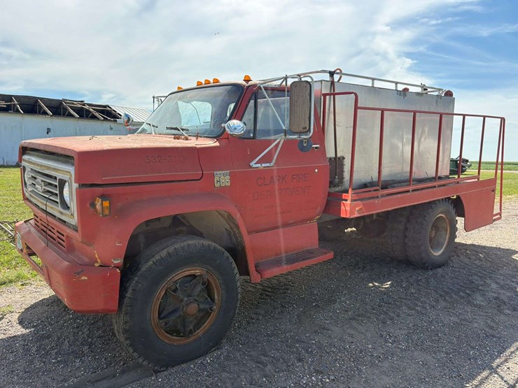chevrolet-c65-image-2