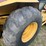 1995-caterpillar-426b-image-32