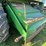 1978-john-deere-7700-image-24
