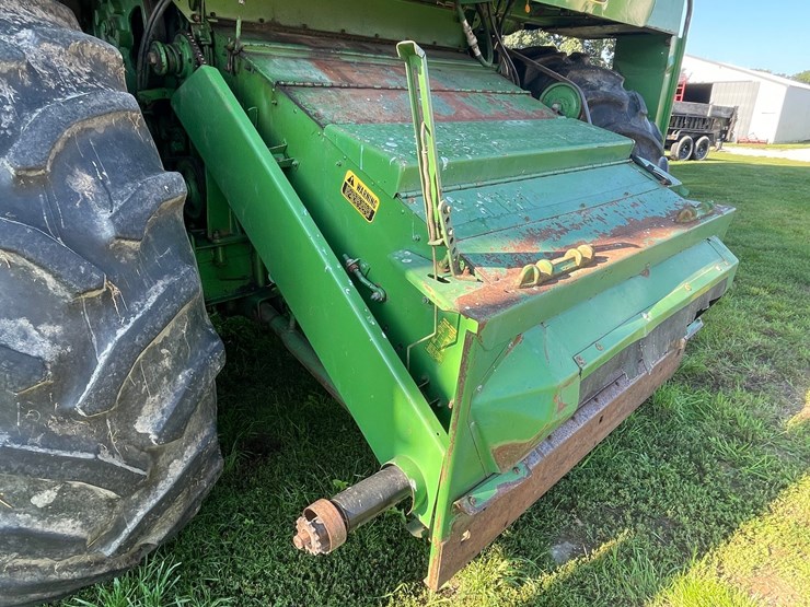 1978-john-deere-7700-image-24