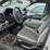 2019-ford-f150-xl-image-9