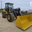 2015-deere-544k-image-4