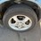 2007-chevrolet-uplander-image-22