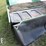 john-deere-835-image-5
