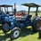 ford-3930-image-1