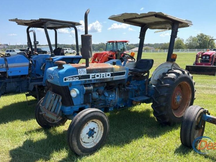 ford-3930-image-1