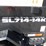2027-southland-sl714-14k-image-17