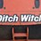 2021-ditch-witch-sk800-image-12
