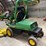 1999-john-deere-f935-image-6