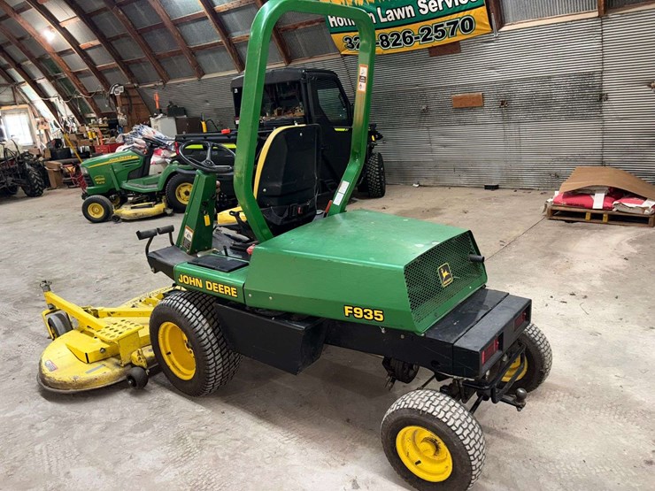 1999-john-deere-f935-image-6