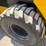 new-holland-l230-image-12