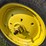 1951-john-deere-b-image-9