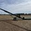 dejong-products-inc.-(dpi)-fl382-a-belt-conveyor-image-6