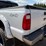 2008-ford-f250-xlt-image-27