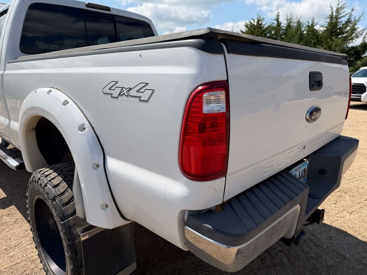 2008-ford-f250-xlt-image-27