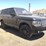 2012-land-rover-range-rover-image-2