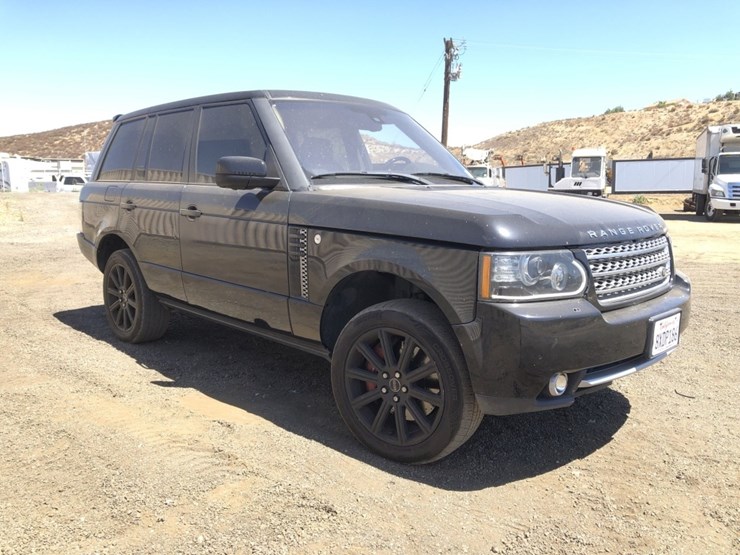 2012-land-rover-range-rover-image-2