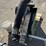 john-deere-630f-image-19