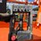 260---jlg-scissorlift-26'-image-6