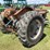 ford-4000-image-5