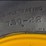john-deere-li-image-20