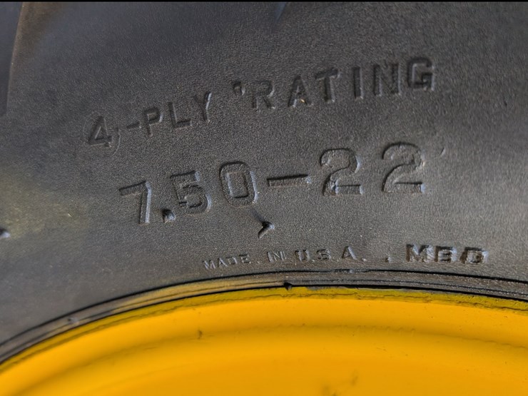john-deere-li-image-20