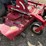 toro-z-master-z150-image-6
