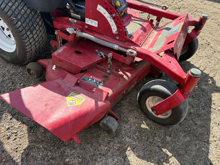 toro-z-master-z150-image-6