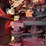 case-ih-1660-image-53