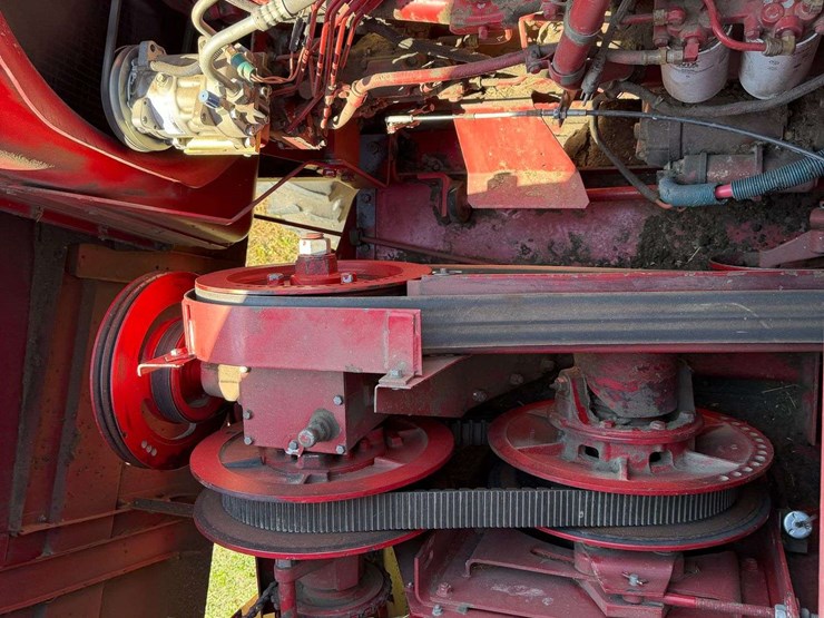 case-ih-1660-image-53