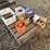 macdon-draper-header-parts-&-accessories-image-5
