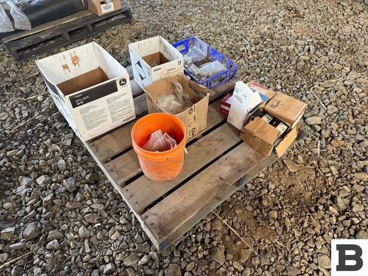 macdon-draper-header-parts-&-accessories-image-5